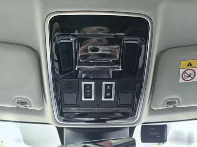 Land Rover Sport 2017, 129000 км, за 195000 CNY - фото 14