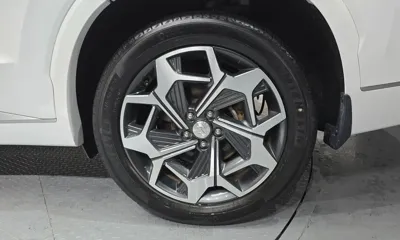 Hyundai Palisade 2021, 69590 км, за 25800000 KRW - фото 21
