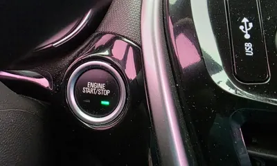 ChevroletGMDaewoo Spark 2017, 70483 км, за 6800000 KRW - фото 14