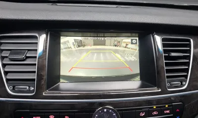 Kia K9 2015, 169434 км, за 7300000 KRW - фото 14