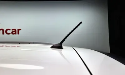 Kia Sportage 2013, 140623 км, за 6900000 KRW - фото 34