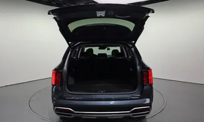 Kia Sorento 2021, 86253 км, за 24300000 KRW - фото 20