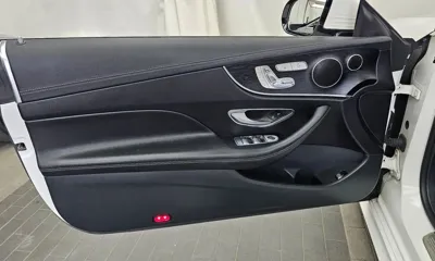 Mercedes-Benz E-Class 2017, 128673 км, за 64705.95 USD - фото 24