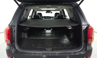 Hyundai Palisade 2019, 172871 км, за 19700000 KRW - фото 19