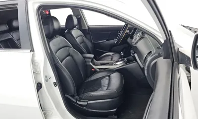 Kia Sportage 2016, 98358 км, за 9200000 KRW - фото 26