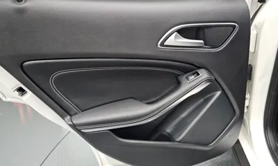 Mercedes-Benz GLA-Class 2019, 71332 км, за 16990000 KRW - фото 25