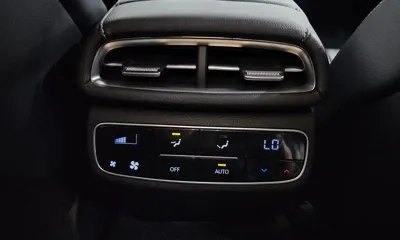 Genesis G80 2021, 152144 км, за 28900000 KRW - фото 39