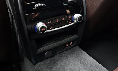 BMW 5-Series 2022, 56148 км, за 41900000 KRW - фото 29