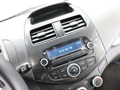ChevroletGMDaewoo Spark 2013, 41018 км, за 2990000 KRW - фото 7