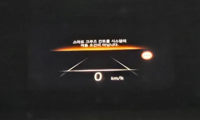 Hyundai Ioniq6 2023, 88074 км, за 34500000 KRW - фото 35