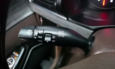 Kia K7 2017, 135250 км, за 11300000 KRW - фото 31