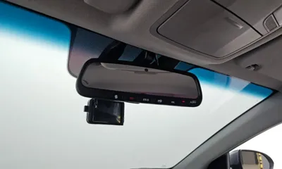 Hyundai Avante 2019, 40860 км, за 12900000 KRW - фото 26