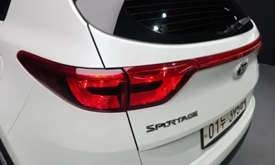 Kia Sportage 2018, 47250 км, за 13990000 KRW - фото 23