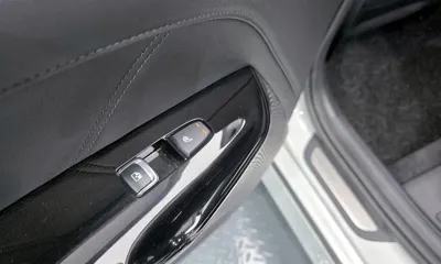 Kia K5 2021, 108157 км, за 20500000 KRW - фото 29