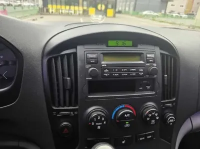 Hyundai Starex 2015, 155306 км, за 7590000 KRW - фото 13