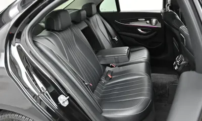 Mercedes-Benz E-Class 2018, 113941 км, за 23300000 KRW - фото 12