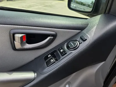 Hyundai Starex 2017, 110065 км, за 9500000 KRW - фото 16