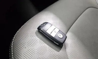 Kia Ray 2022, 53828 км, за 11300000 KRW - фото 30
