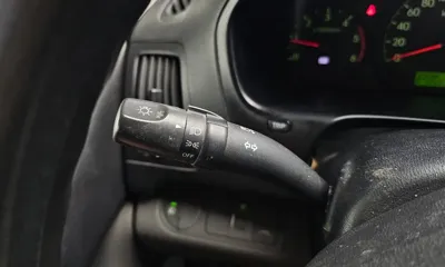 Hyundai Starex 2014, 256168 км, за 3490000 KRW - фото 19