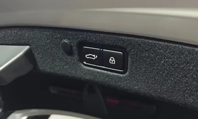 Hyundai Grandeur 2022, 28137 км, за 31400000 KRW - фото 30