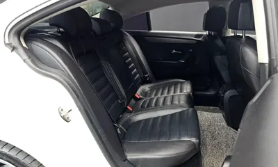 Volkswagen CC 2015, 117715 км, за 9000000 KRW - фото 11