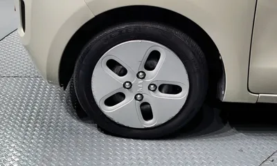 Kia Ray 2016, 110636 км, за 5300000 KRW - фото 5