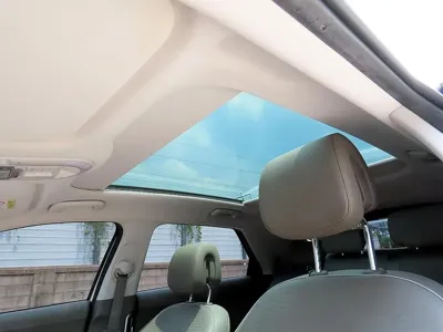 Hyundai Ioniq5 2022, 84500 км, за 29500000 KRW - фото 11