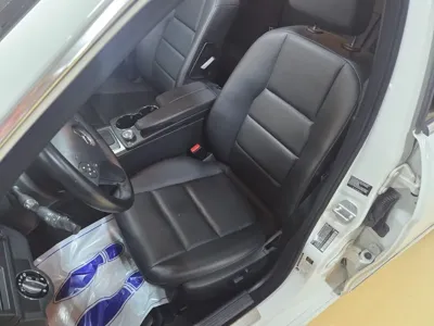 Mercedes-Benz C-Class 2008, 98850 км, за 6500000 KRW - фото 13