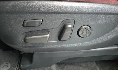 Hyundai Palisade 2019, 84770 км, за 20800000 KRW - фото 31