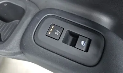 Hyundai Santafe 2024, 39526 км, за 28900000 KRW - фото 20