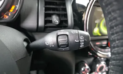 MINI Cooper 2018, 35848 км, за 13900000 KRW - фото 19