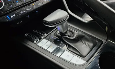 Hyundai Avante 2021, 137765 км, за 14790000 KRW - фото 9