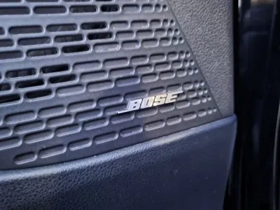 Hyundai Staria 2022, 93000 км, за 29900000 KRW - фото 8