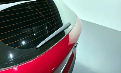 ChevroletGMDaewoo Trax 2025, 16846 км, за 20500000 KRW - фото 32