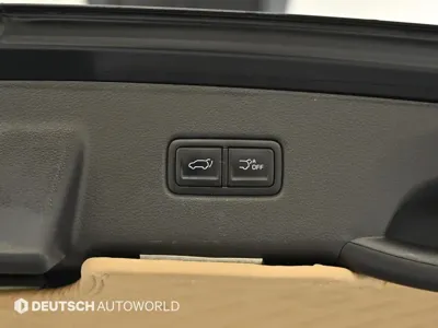 Kia Canival 2021, 92772 км, за 24990000 KRW - фото 20