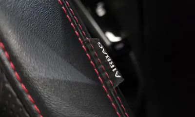 KG_Mobility_Ssangyong TIBOLI 2018, 108512 км, за 8800000 KRW - фото 27