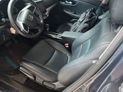 Honda Envix 2022, 84500 км, за 38000 CNY - фото 15