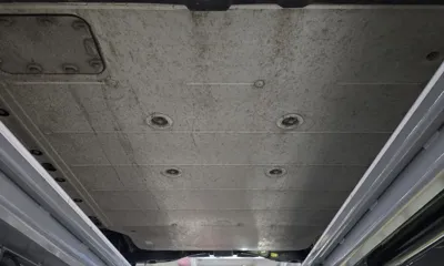 Hyundai Kona 2019, 132247 км, за 17500000 KRW - фото 6