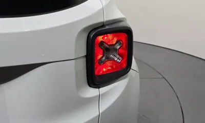 Jeep Renegade 2017, 107477 км, за 8990000 KRW - фото 23