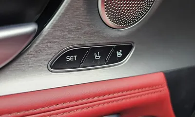 Kia Stinger 2018, 135174 км, за 16200000 KRW - фото 28