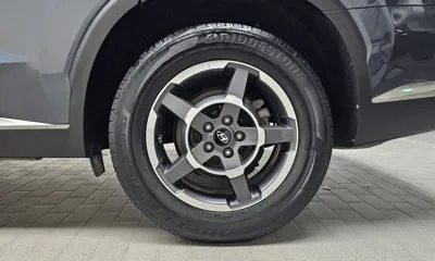 Hyundai Palisade 2023, 38502 км, за 90000000 KRW - фото 21