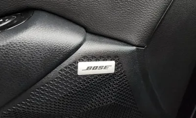 Kia Seltos 2026, 16086 км, за 41500000 KRW - фото 34