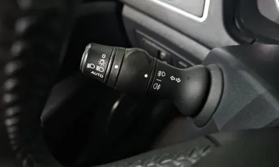 Renault-KoreaSamsung SM5 2011, 144584 км, за 99990000 KRW - фото 29