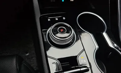 Kia K5 2020, 47802 км, за 19300000 KRW - фото 9