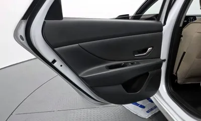 Hyundai Avante 2024, 34762 км, за 19400000 KRW - фото 25
