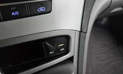 Hyundai Starex 2016, 158696 км, за 7900000 KRW - фото 12