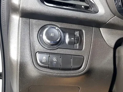 ChevroletGMDaewoo Spark 2016, 63985 км, за 4400000 KRW - фото 16