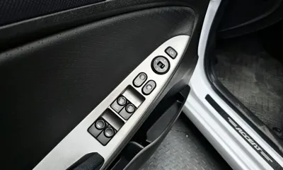 Hyundai Accent 2017, 189407 км, за 4490000 KRW - фото 18