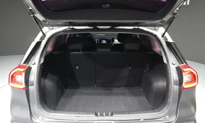 Kia Niro 2018, 137635 км, за 9980000 KRW - фото 20