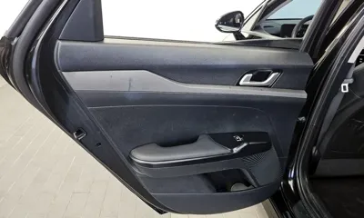 Kia K5 2024, 47635 км, за 29990000 KRW - фото 25